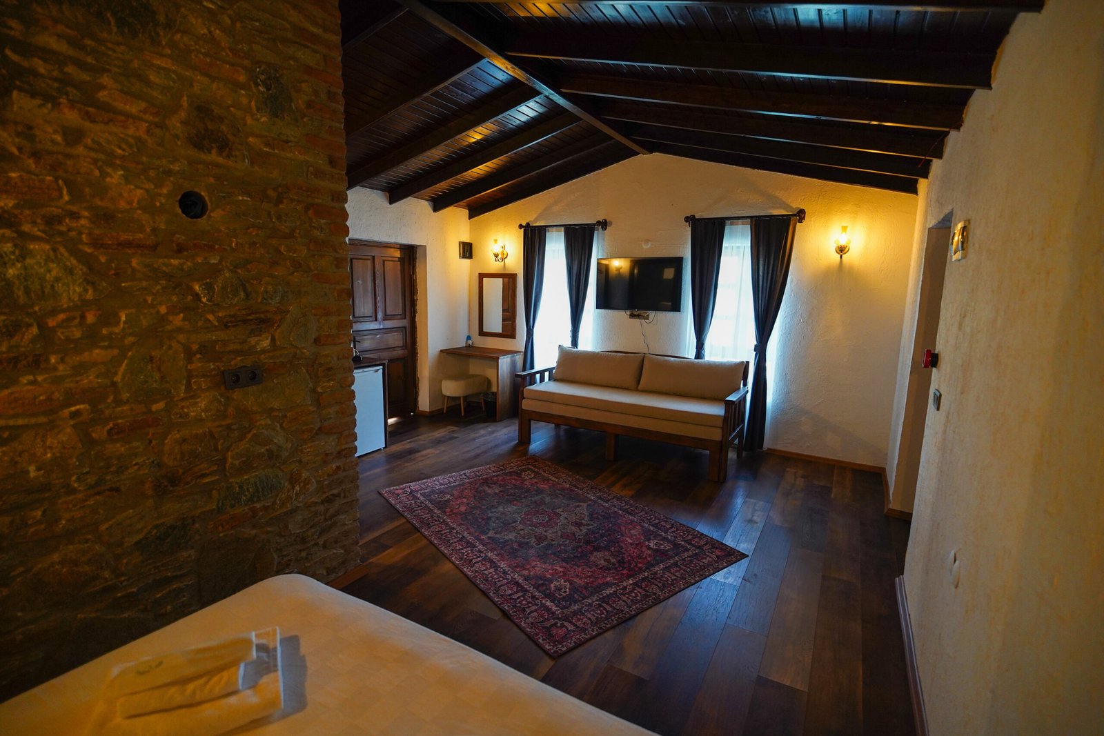 ZEYTİN EVLERİ ŞİRİNCE-185