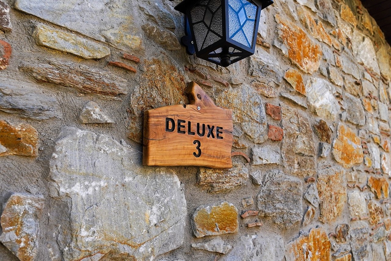 ZEYTİN EVLERİ ŞİRİNCE-164